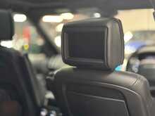 Land Rover Discovery SD V6 HSE Luxury 