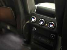 Land Rover Discovery SD V6 HSE Luxury 