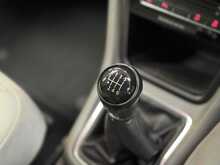 SEAT Alhambra TDI Ecomotive SE 