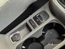 SEAT Alhambra TDI Ecomotive SE 