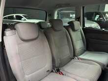 SEAT Alhambra TDI Ecomotive SE 
