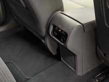 SEAT Alhambra TDI Ecomotive SE 