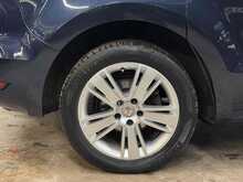 SEAT Alhambra TDI Ecomotive SE 