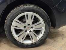 SEAT Alhambra TDI Ecomotive SE 