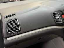 SEAT Alhambra TDI Ecomotive SE 