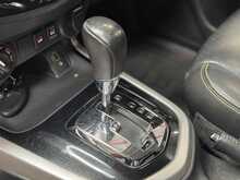 Nissan Navara dCi N-Guard 