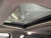 Nissan Navara dCi N-Guard 