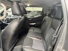 Nissan Navara dCi N-Guard 