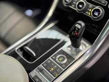 Land Rover Range Rover Sport SD V6 HSE Dynamic 