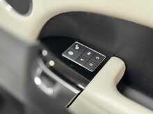 Land Rover Range Rover Sport SD V6 HSE Dynamic 