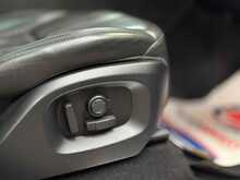 Land Rover Range Rover Sport SD V6 HSE Dynamic 