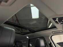 Land Rover Range Rover Sport SD V6 HSE Dynamic 
