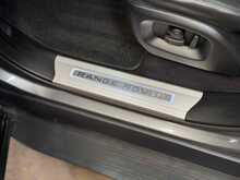 Land Rover Range Rover Sport SD V6 HSE Dynamic 