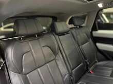 Land Rover Range Rover Sport SD V6 HSE Dynamic 