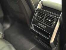 Land Rover Range Rover Sport SD V6 HSE Dynamic 