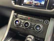 Land Rover Range Rover Sport SD V6 Autobiography Dynamic 