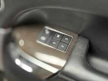 Land Rover Range Rover Sport SD V6 Autobiography Dynamic 