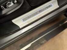 Land Rover Range Rover Sport SD V6 Autobiography Dynamic 