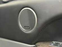 Land Rover Range Rover Sport SD V6 Autobiography Dynamic 