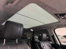 Land Rover Range Rover Sport SD V6 Autobiography Dynamic 