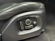 Land Rover Range Rover Sport SD V6 Autobiography Dynamic 