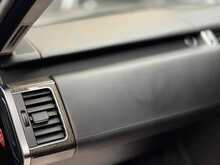 Land Rover Range Rover Sport SD V6 Autobiography Dynamic 