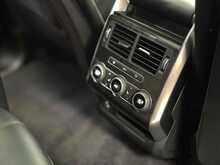 Land Rover Range Rover Sport SD V6 Autobiography Dynamic 