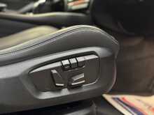 BMW X6 40d M Sport Edition 