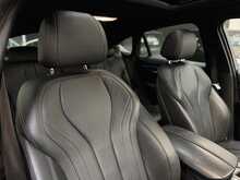 BMW X6 40d M Sport Edition 