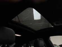 BMW X6 40d M Sport Edition 