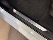 BMW X6 40d M Sport Edition 