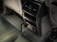 BMW X6 40d M Sport Edition 