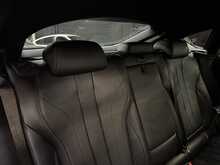 BMW X6 40d M Sport Edition 