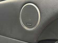 Land Rover Range Rover SD V8 Autobiography 