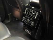 Land Rover Range Rover SD V8 Autobiography 