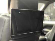 Land Rover Range Rover SD V8 Autobiography 