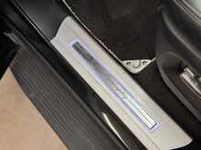 Land Rover Range Rover SD V8 Autobiography 