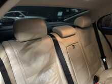 Jaguar XF d V6 Luxury 