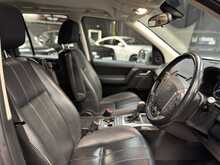 Land Rover Freelander 2 SD4 SE 