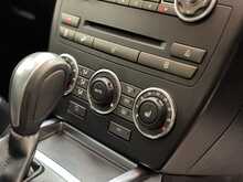 Land Rover Freelander 2 SD4 SE 