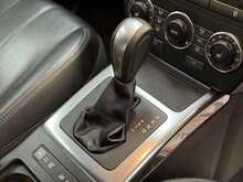 Land Rover Freelander 2 SD4 SE 