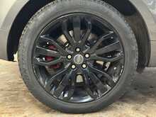 Land Rover Range Rover Sport SD V6 Autobiography Dynamic 