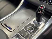 Land Rover Range Rover Sport SD V6 Autobiography Dynamic 