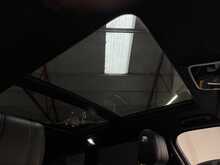 Land Rover Range Rover Sport SD V6 Autobiography Dynamic 