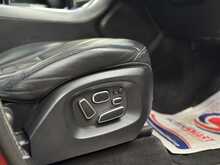 Land Rover Range Rover Sport SD V6 Autobiography Dynamic 