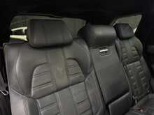 Land Rover Range Rover Sport SD V6 Autobiography Dynamic 