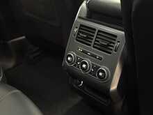 Land Rover Range Rover Sport SD V6 Autobiography Dynamic 