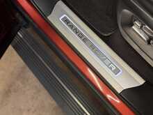 Land Rover Range Rover Sport SD V6 Autobiography Dynamic 