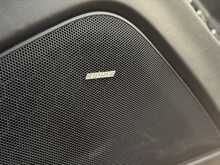 Porsche Panamera V8 GTS 