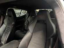 Porsche Panamera V8 GTS 